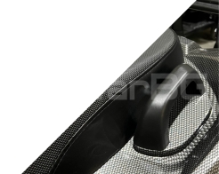 Планинско ATV TELSTAR HIGH SPEED с редуктор 3000W 20Ah за пресечен терен снимка 137