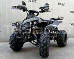 Планинско ATV TELSTAR HIGH SPEED с редуктор 3000W 20Ah за пресечен терен снимка 137