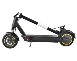 Електрическа тротинетка TELSTAR MAX G30 10'' 2025 снимка 100