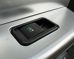 Електрически автомобил TELSTAR X1 2025 снимка 174