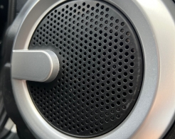 Електрически автомобил TELSTAR X1 2025 снимка 174