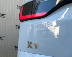 Електрически автомобил TELSTAR X1 2025 снимка 174