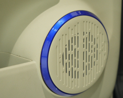 Електрически автомобил TELSTAR X2 снимка 241