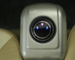 Електрически автомобил TELSTAR X2 снимка 241