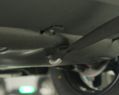 Електрически автомобил TELSTAR X2 снимка 241