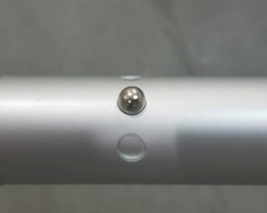 Гребло за каяк разглобяемо снимка 233