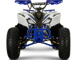 ATV TELSTAR Falcon модел Sport TS-150J 150сс с 8'' гуми снимка 159