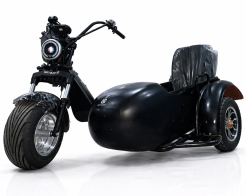 Кевларен олекотен универсален кош за мотор TELSTAR снимка 167