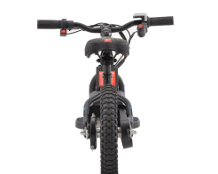 Детски електрически баланс байк TELSTAR Balance Pro 500W – 3 скорости снимка 301